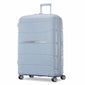 Samsonite Outline Pro Large Expandable Spinner Luggage