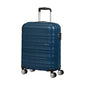 American Tourister High Turn Spinner Carry-On Luggage