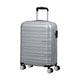 American Tourister High Turn Spinner Carry-On Luggage