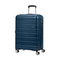 American Tourister High Turn Spinner Expandable Medium Luggage