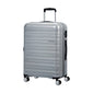 American Tourister High Turn valise moyenne extensible à roulettes
