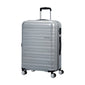 American Tourister High Turn Spinner Expandable Medium Luggage