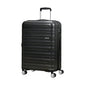 American Tourister High Turn valise moyenne extensible à roulettes