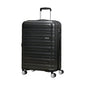 American Tourister High Turn Spinner Expandable Medium Luggage