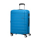 American Tourister High Turn Spinner Expandable Medium Luggage