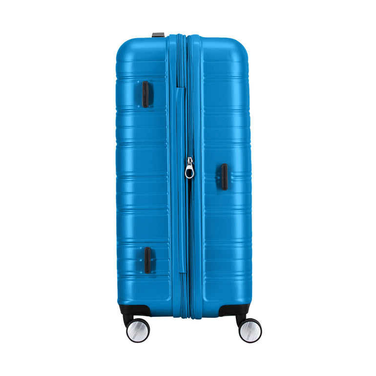 American Tourister High Turn Spinner 3-Piece Luggage Set