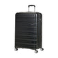 American Tourister High Turn Spinner Expandable Large Luggage