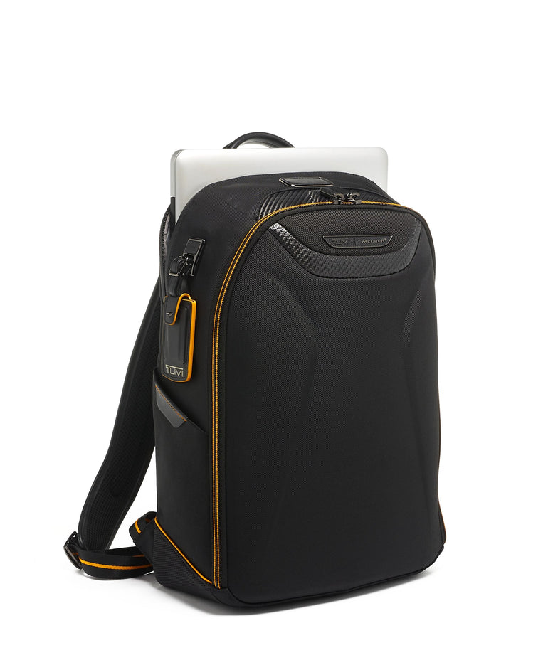 Tumi TUMI I McLaren Velocity Backpack