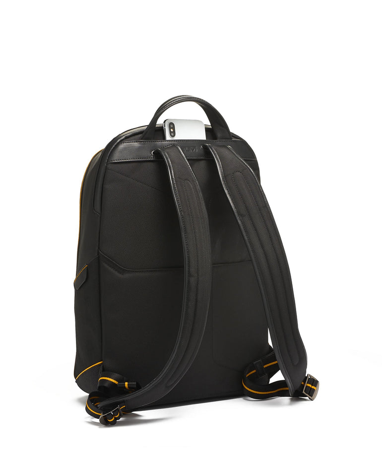Tumi TUMI I McLaren Velocity Backpack