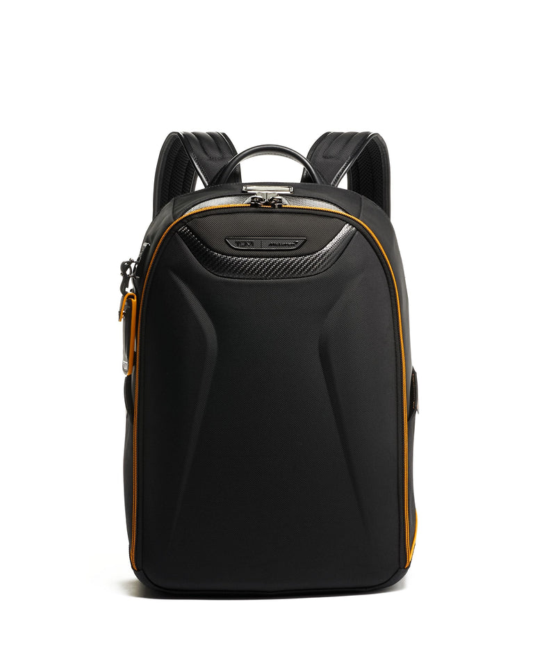 Tumi TUMI I McLaren Velocity Backpack