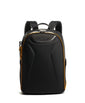 Tumi TUMI I McLaren Velocity Backpack