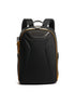Tumi TUMI I McLaren Velocity Backpack
