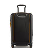 Tumi TUMI I McLaren Aero Dual Access Expandable Carry-On Luggage
