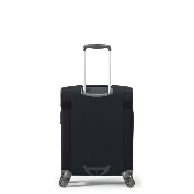 Samsonite Rhapsody Superlite Spinner Carry-On Luggage
