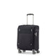 Samsonite Rhapsody Superlite Spinner Carry-On Luggage
