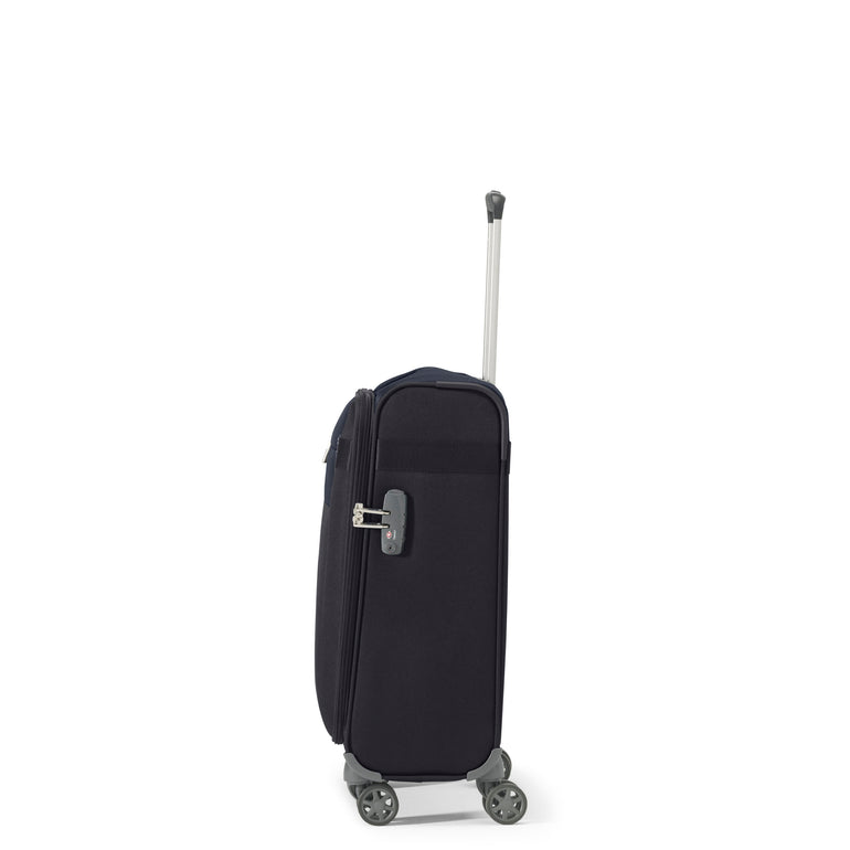 Samsonite Rhapsody Superlite Spinner Carry-On Luggage