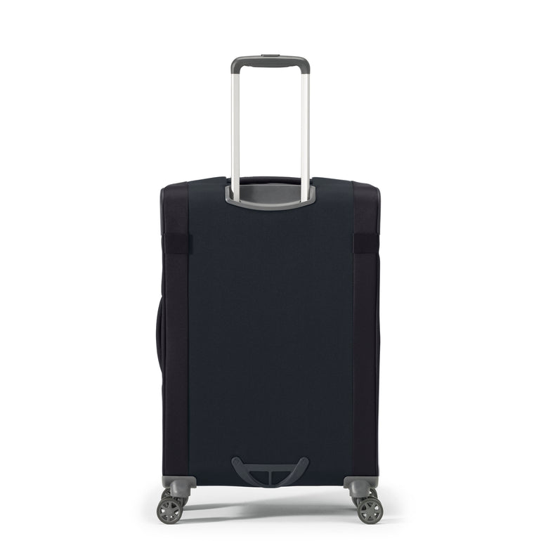 Samsonite Rhapsody Superlite Spinner Medium Luggage