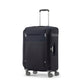 Samsonite Rhapsody Superlite Spinner Medium Luggage