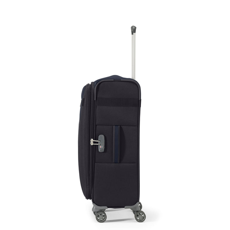 Samsonite Rhapsody Superlite Spinner Medium Luggage