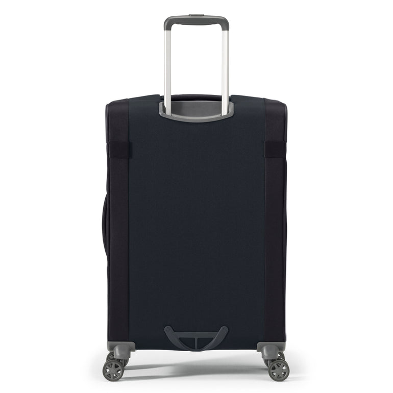 Samsonite Rhapsody Superlite Spinner Large Luggage
