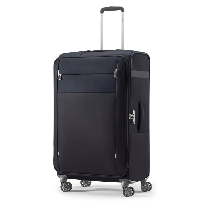 Samsonite Rhapsody Superlite Spinner 3-Piece Luggage Set