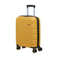 American Tourister Air Move Spinner Carry-On Luggage