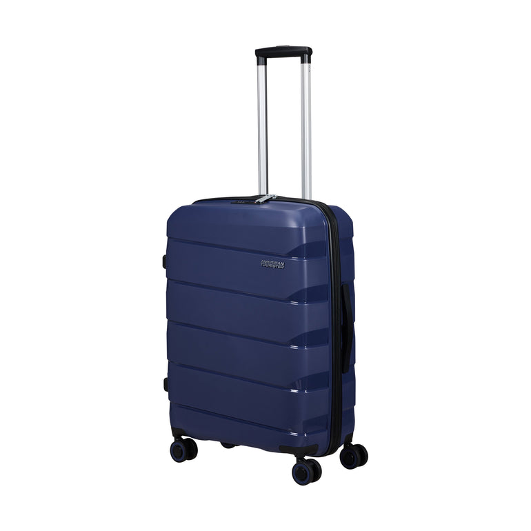 American Tourister Air Move Valise moyenne à roulettes