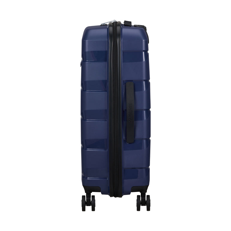 American Tourister Air Move Valise moyenne à roulettes