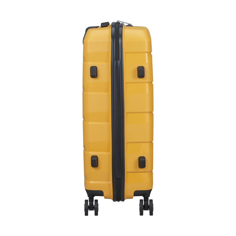 American Tourister Air Move Spinner Medium Luggage