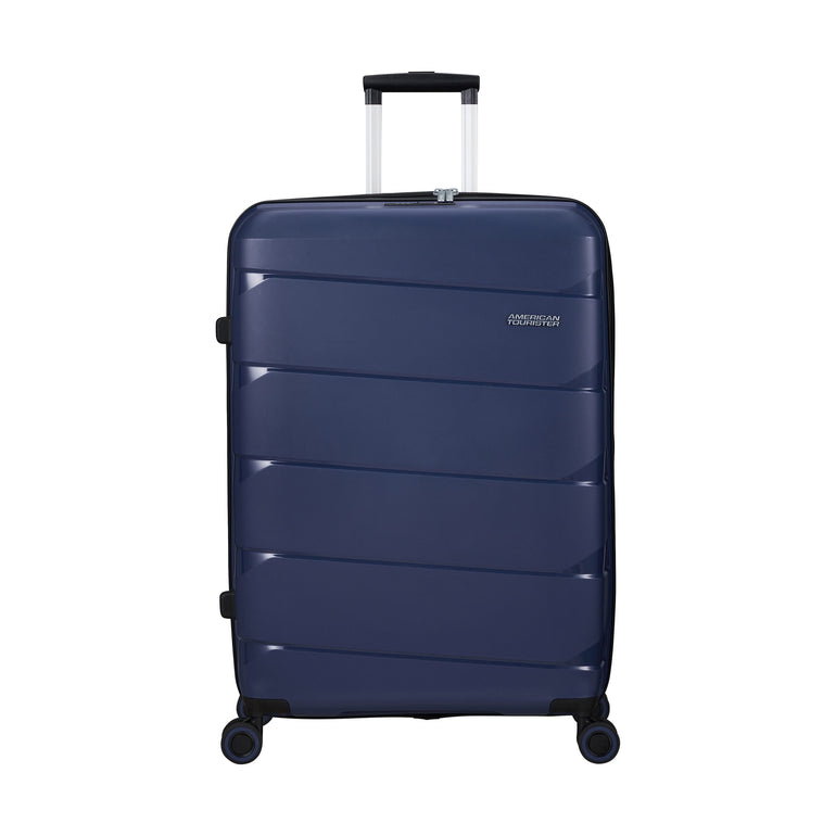 American Tourister Air Move Spinner Large Luggage