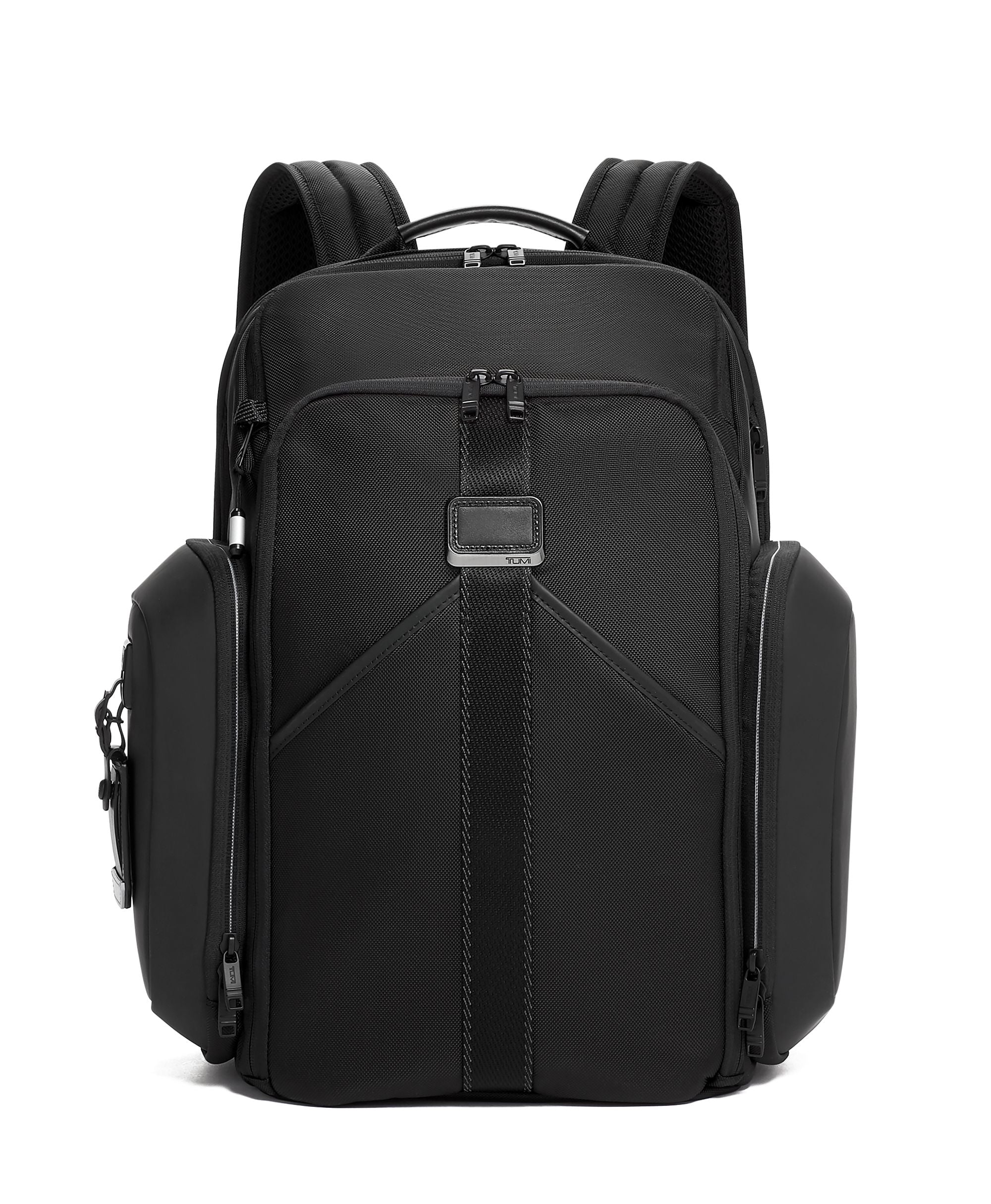 Tumi Alpha Bravo Esports Pro Large Backpack