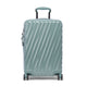 Tumi 19 Degree International Expandable 4 Wheeled Carry-On Luggage