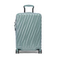 Tumi 19 Degree International Expandable 4 Wheeled Carry-On Luggage