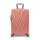 Tumi 19 Degree International Expandable 4 Wheeled Carry-On Luggage