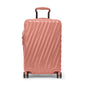 Tumi 19 Degree International Expandable 4 Wheeled Carry-On Luggage