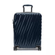 Tumi 19 Degree Continental Expandable 4 Wheeled Carry-On Luggage