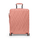 Tumi 19 Degree Continental Expandable 4 Wheeled Carry-On Luggage