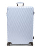Tumi 19 Degree Extended Trip Expandable 4 Wheeled Packing Case Large Luggage
