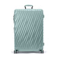 Tumi 19 Degree Extended Trip Expandable 4 Wheeled Packing Case Large Luggage