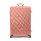 Tumi 19 Degree Extended Trip Expandable 4 Wheeled Packing Case Large Luggage