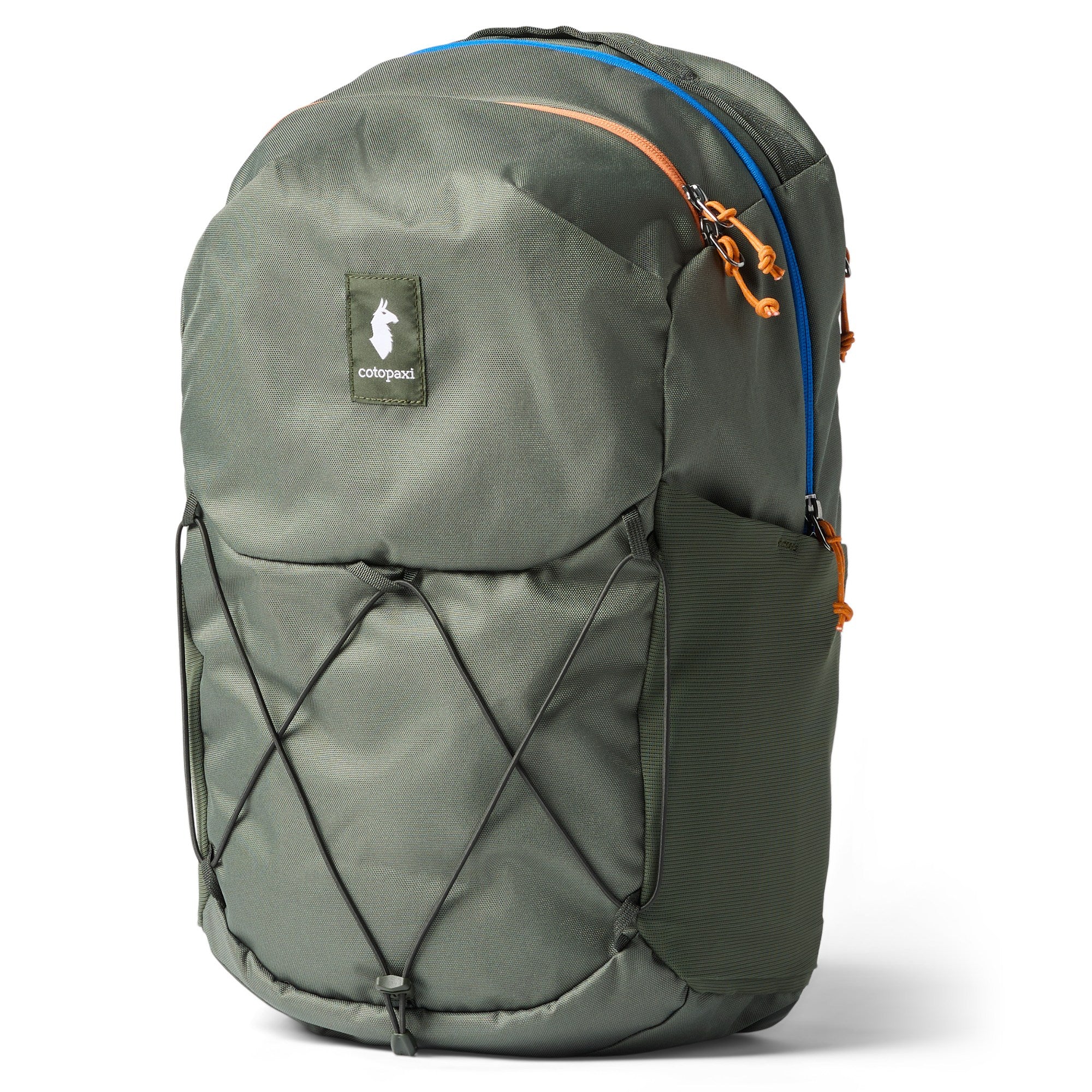 Cotopaxi Abierto 26L Daypack - Fatigue