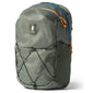 Cotopaxi Abierto 26L Daypack - Fatigue