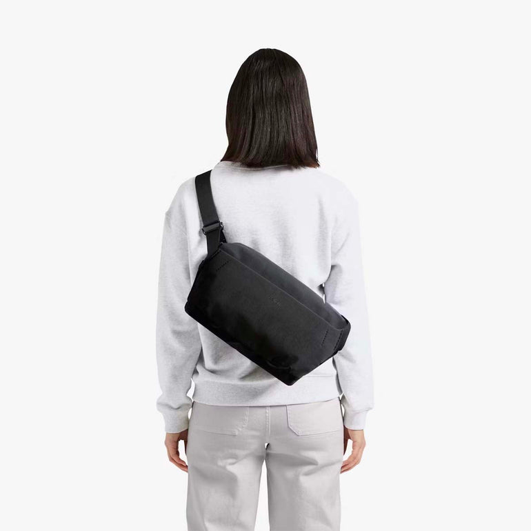 Bellroy Venture Sac en bandoulière pour appareil photo