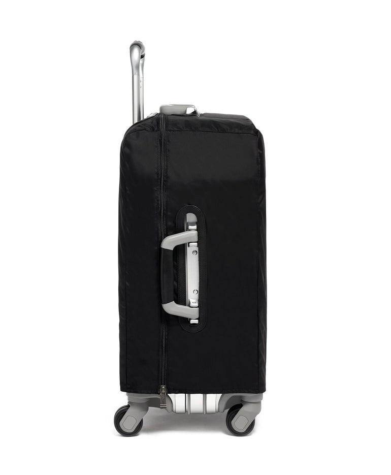 Tumi 19 Degree Alum Expandable 20" Cover