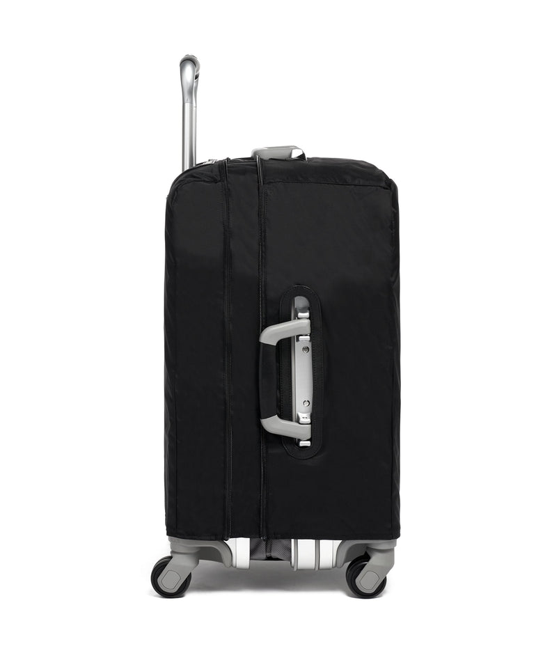 Tumi 19 Degree Alum Expandable 20" Cover