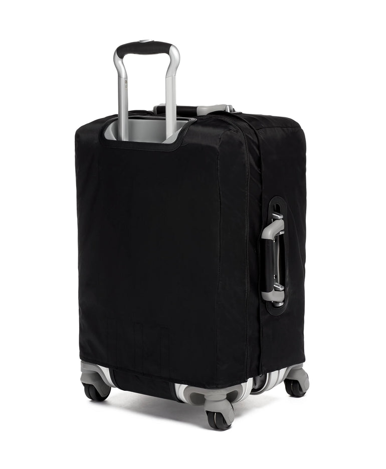 Tumi 19 Degree Alum Expandable 20" Cover