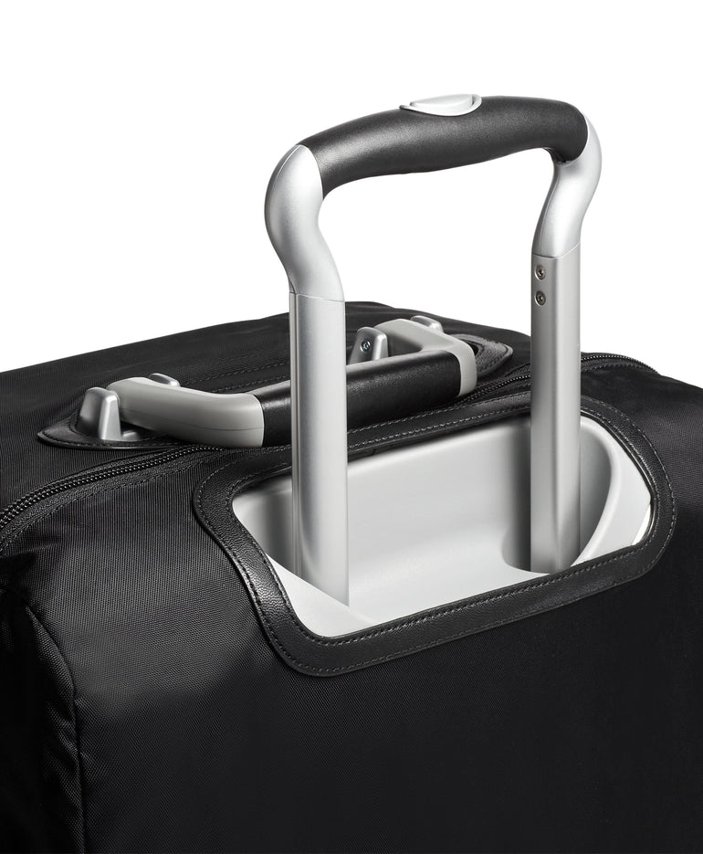 Tumi 19 Degree Alum Expandable 20" Cover