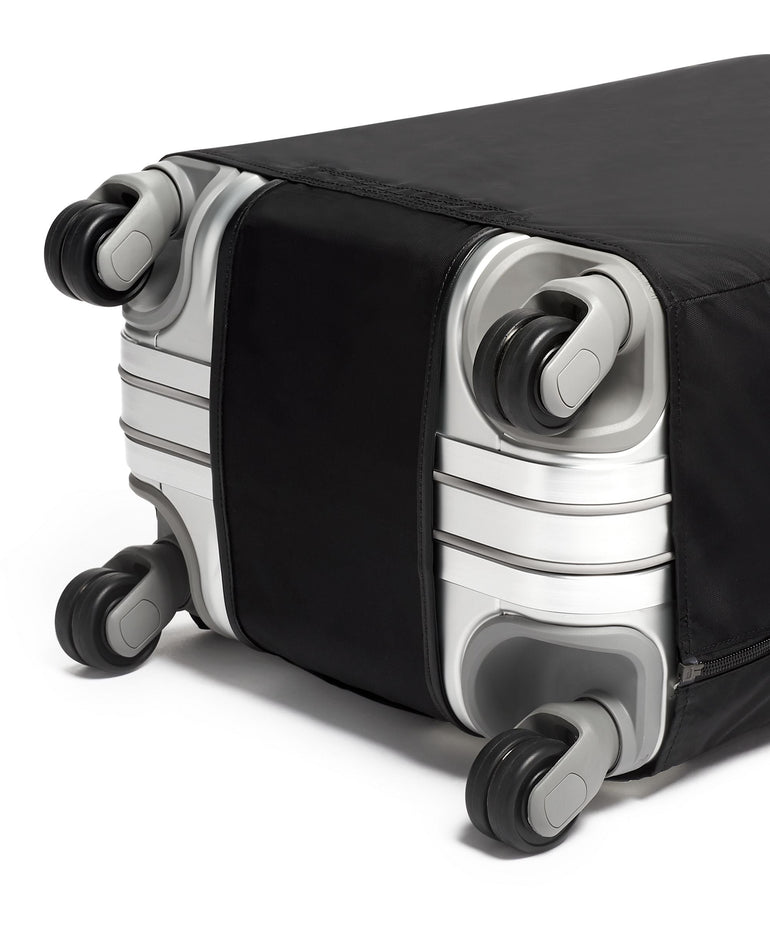 Tumi 19 Degree Alum Expandable 20" Cover