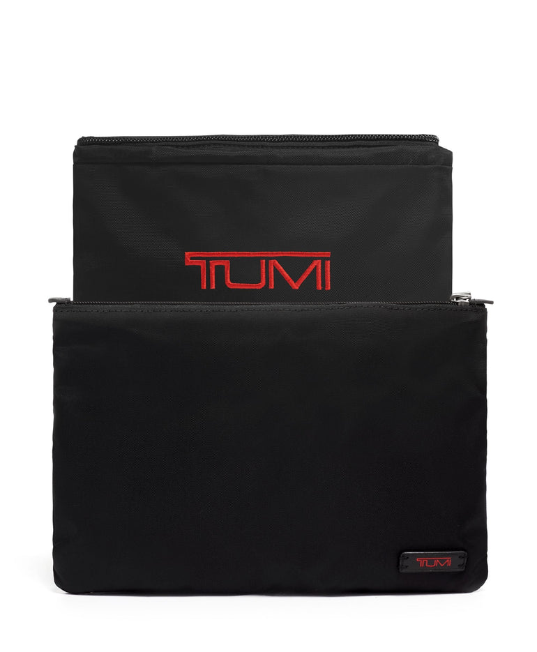 Tumi 19 Degree Alum Expandable 20" Cover