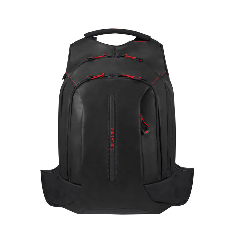 Samsonite Ecodiver Laptop Backpack M (15.6")
